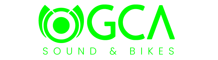 gca-trading